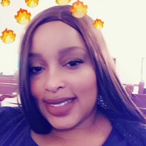 Meet your Posher, Lasonya